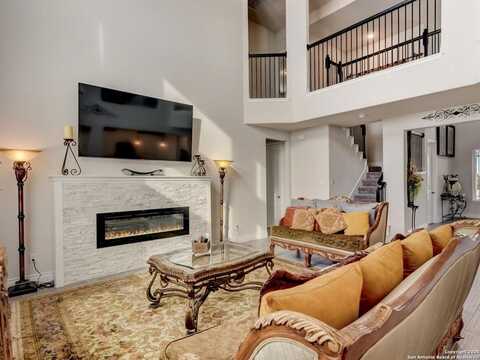 8401 Callahan Drive, Killeen, TX 76542
