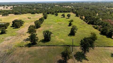 1802 Hlavek Road, Decatur, TX 76234