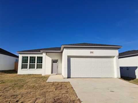 3361 Noor Street, Dallas, TX 75233