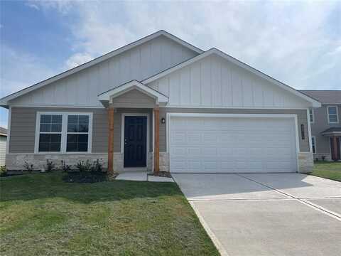 6014 Crest Bridge Court, Bryan, TX 77807