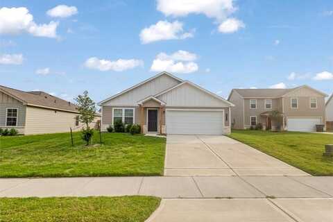 6014 Crest Bridge Court, Bryan, TX 77807