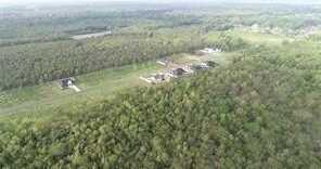 18 Duckwater Landing, Bossier City, LA 71111