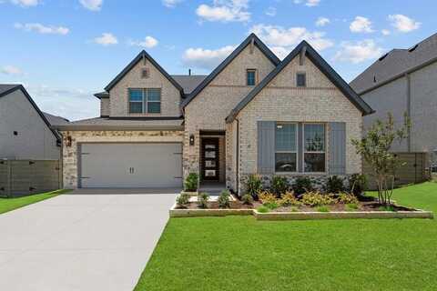 11313 Canopy Trail, Justin, TX 76247