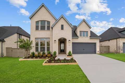 11317 Canopy Trail, Justin, TX 76247