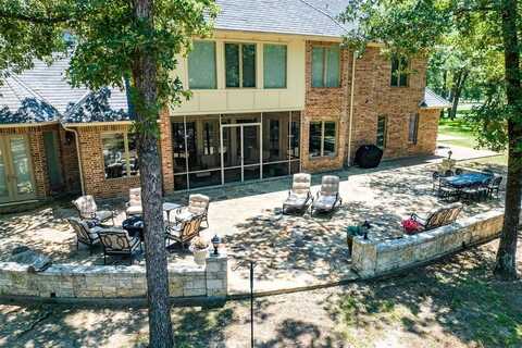 167 Saint Andrews Drive E, Mabank, TX 75156