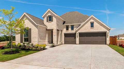 1814 Terraces Boulevard, Rockwall, TX 75087