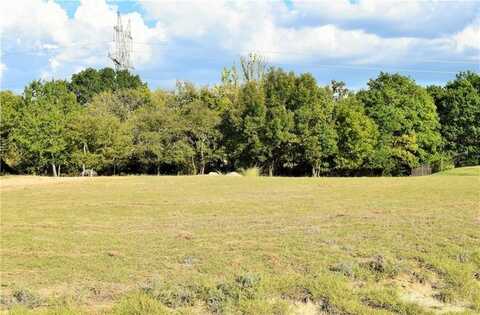 Tbd Brooke Arbor Court, Weatherford, TX 76087