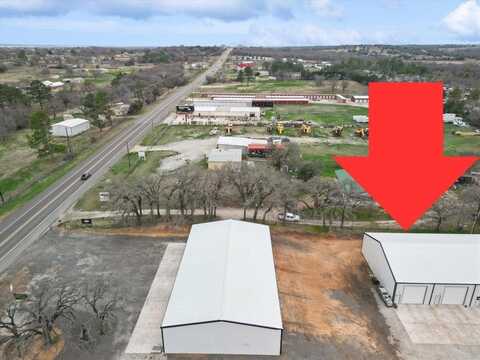 14135 FM 730, Azle, TX 76020