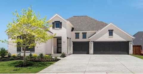 1942 Foothill Road, Rockwall, TX 75087