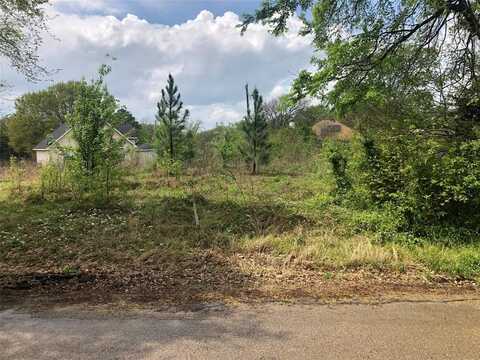 0 Coral Reef Street, Gun Barrel City, TX 75156