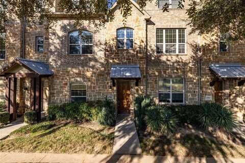 583 W Royal Lane, Irving, TX 75039