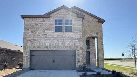 1004 Olivewood Place, Crandall, TX 75114