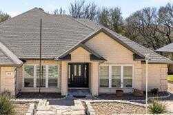 4105 Cimmaron Trail, Granbury, TX 76049
