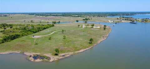 Lot 26 Richland Cove, Corsicana, TX 75109
