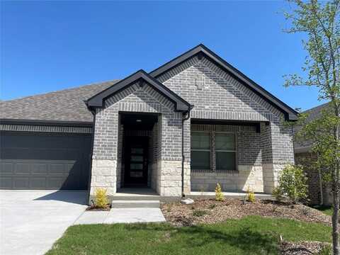 608 Easthill Drive, McKinney, TX 75071