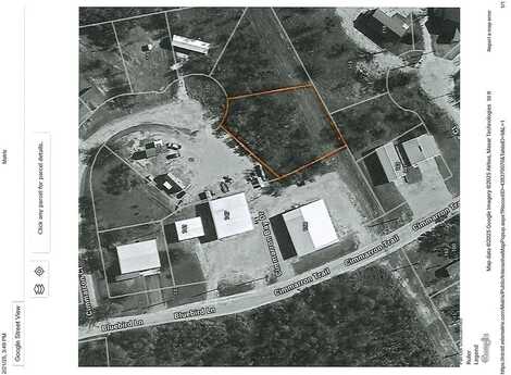 Lot 22 Cimmarron Court, Bridgeport, TX 76426