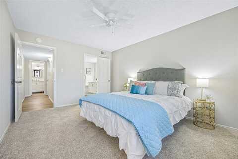 5831 Harvest Hill Road, Dallas, TX 75230