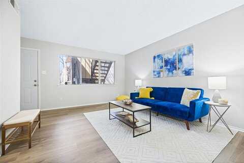 5831 Harvest Hill Road, Dallas, TX 75230