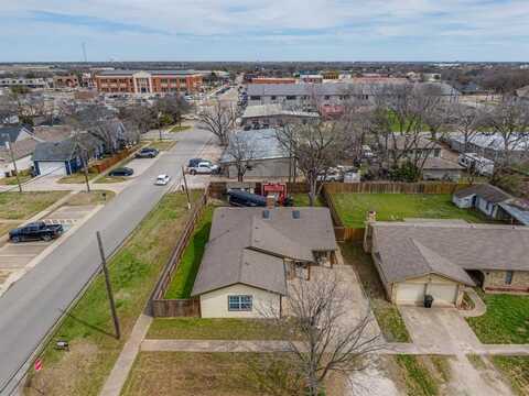120 N 5th Street, Midlothian, TX 76065