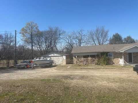 4666 Fm 982, Princeton, TX 75407