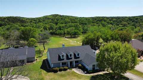 9014 Ravenswood Road, Granbury, TX 76049