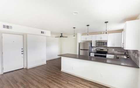 4912 Gaston Avenue, Dallas, TX 75214