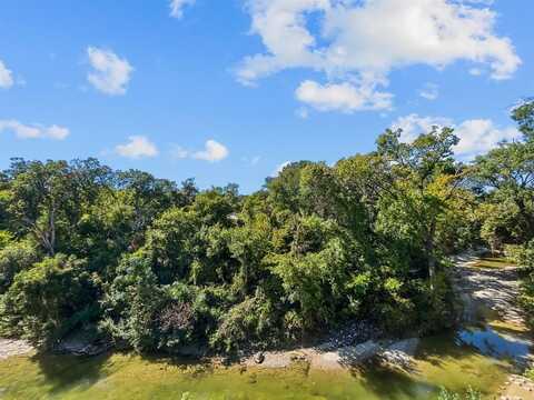 8109 Skillman Street, Dallas, TX 75231