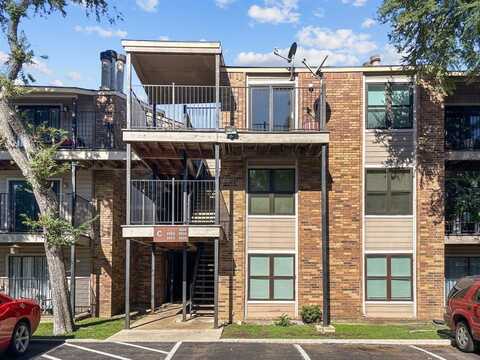 8109 Skillman Street, Dallas, TX 75231