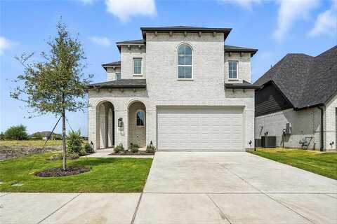 2465 Jackson Burn Drive, Royse City, TX 75189