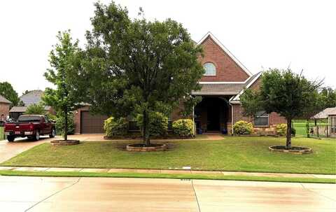 608 Amherst Drive, Rockwall, TX 75087