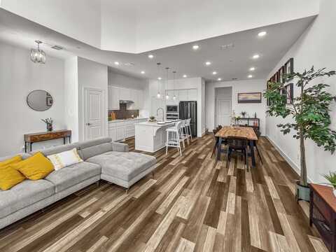 371 Somerville Drive, McKinney, TX 75071