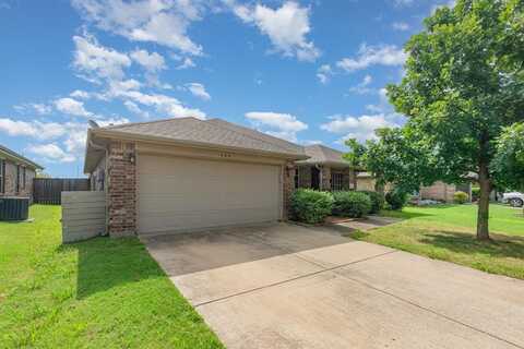 604 Preston Drive, Royse City, TX 75189