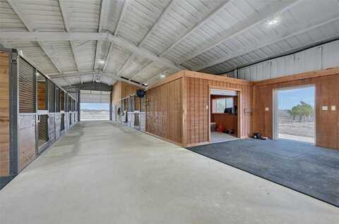 2824 County Road 107, Whitesboro, TX 76273