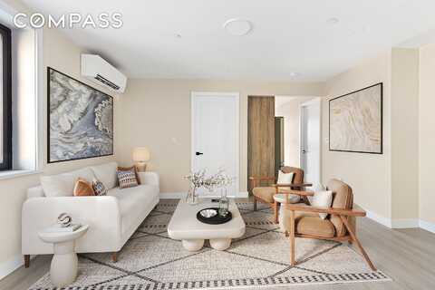 1546 Broadway, Brooklyn, NY 11233