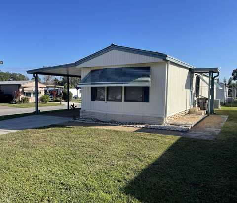 944 Reynolds Road, Lakeland, FL 33801