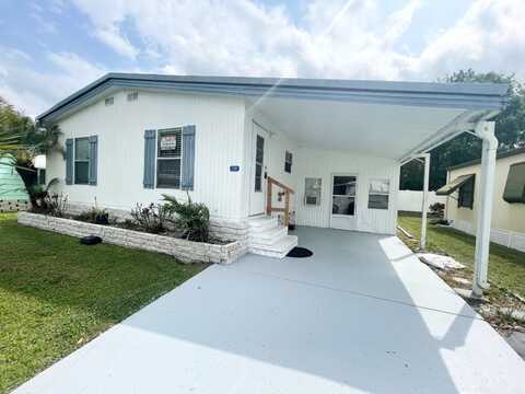 256 Queen Mary Loop, Lakeland, FL 33805