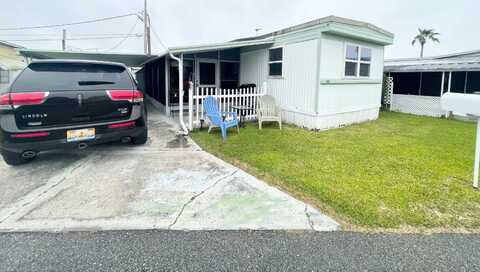 343 Baldwin Ave, Lakeland, FL 33815