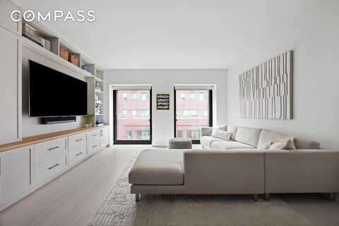 55 West 17th Street, New York, NY 10011