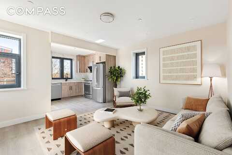 1546 Broadway, Brooklyn, NY 11233