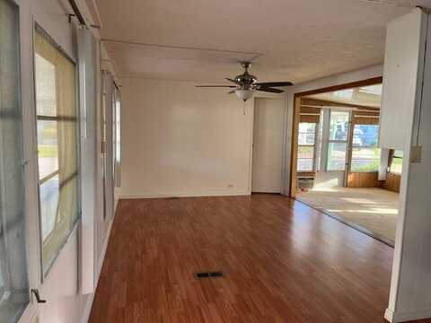 2635 Butterfly Drive, Clearwater, FL 33764