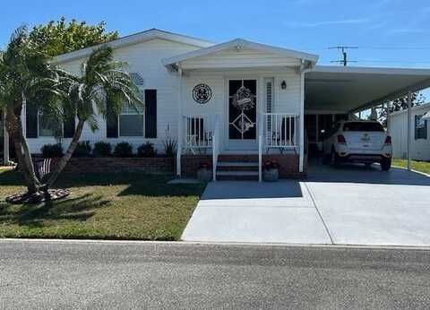 103 Bougainvillea Terrace, Parrish, FL 34219