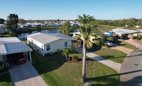 333 Bougainvillea Circle, Parrish, FL 34219