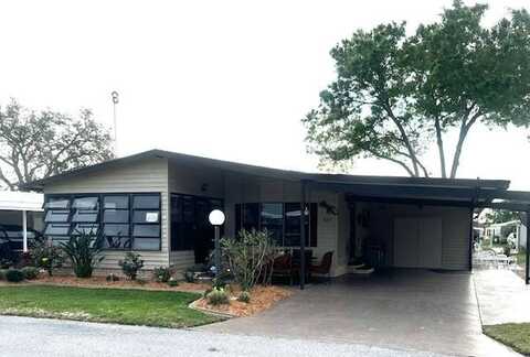 430 e. hogan circle, Avon Park, FL 33825