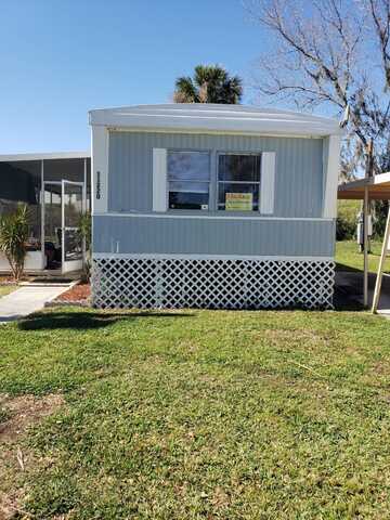 11220 Arlene Ave, Riverview, FL 33578