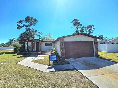 10704 Timber Pines Ct., North Fort Myers, FL 33903