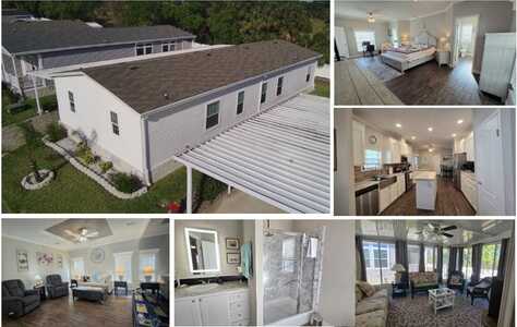 352 Siberian Cypress Circle, Winter Haven, FL 33881