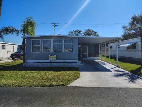 10 Boca Ciega St., Nokomis, FL 34275