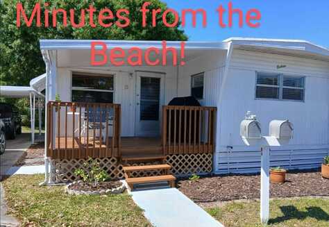 750 12th St, Vero Beach, FL 32960