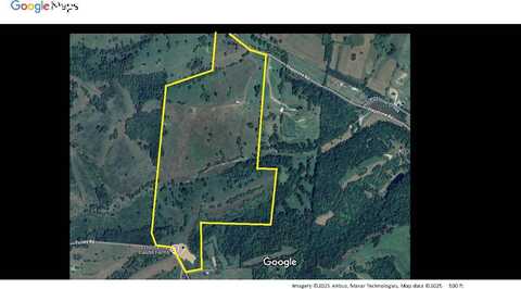 4861 Turley Rd, Mt. Sterling, KY 40353