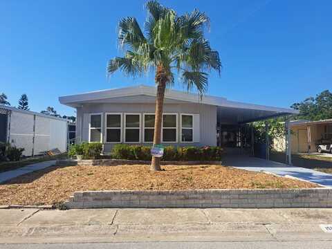 15777 Bolesta Rd #152, Clearwater, FL 33760